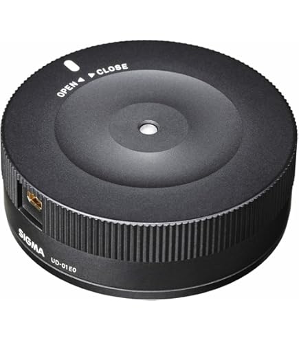 SIGMA 150-600mm F5-6.3 DG 1.4xテレコンキット SIGMA 150-600mm Contemporary + TC-1401 1.4x Teleconverter